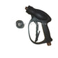 Igarta Short Gun Spray For Kawasaki HPIM 1800