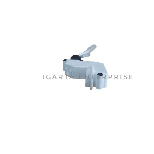 Automatic Switch for Kawasaki Pressure Washer HPW 302 / HPW 201