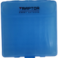 Raptor TB-906 box