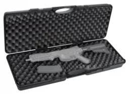Raptor B-85 Gun Case / Tactical Case or Multi purpose case