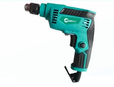 Mailtank Electric drill (SH37)