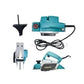 Fujihama Electric Planer