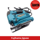 Fujihama Jigsaw T- 431