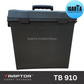 Raptor TB-910 Hard Case tool box