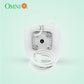 OMNI Universal Tower Extension Cord 12 or 16-Gang WTE-512 or WTE-516