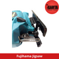 Fujihama Jigsaw T- 431