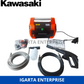 Kawasaki Pressure Washer HPB 302