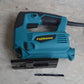 Fujihama Jigsaw T- 431