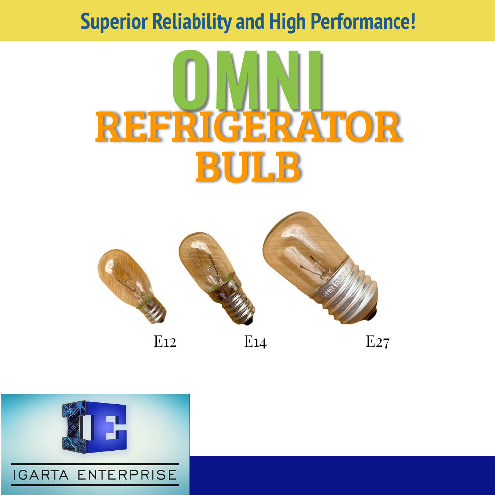 Hardware Supply