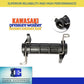 Igarta Hose Connector for Kawasaki Pressure Washer