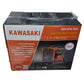 Kawasaki Welding Machine Mini MTM 300a Inverter MIG / TiG/MMA