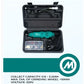 Mailtank Die grinder kit (SH308)