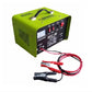 DFC 50 Battery Charger