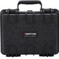Raptor 350X Case for Drones / Camera