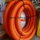 Corrugated Suction hose