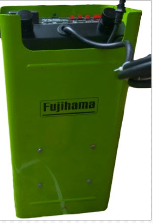 Fujihama DFC 450 Battery Charger