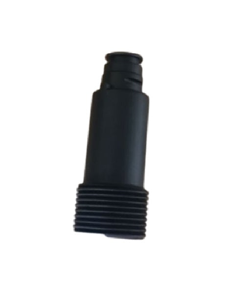 Pump Nozzle for Kawasaki Pressure Washer HPW 302, 220 and 201