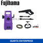 Fujihama Pressure Washer HPW 201